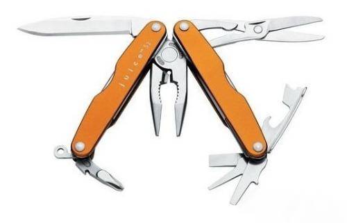 莱特曼组合工具