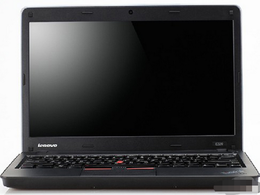 联想ThinkPad X130e 062227C