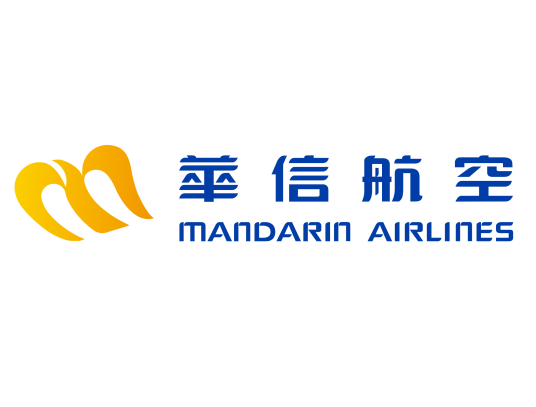 华信航空股份有限公司