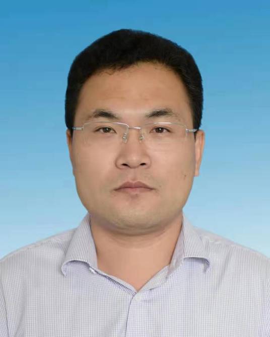 王大雷（河北省石家庄高邑县委常委、常务副县长）