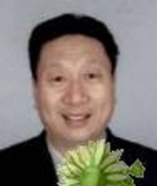 黄海波（呼和浩特市蒙医中医医院男科主任医师）