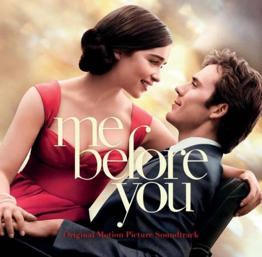 Unsteady（X Ambassadors演唱的歌曲）