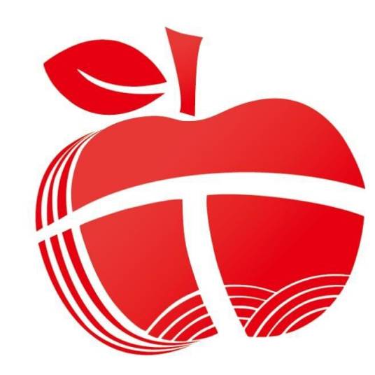 人类第四个苹果