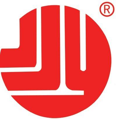 上海金加瀛实业有限公司