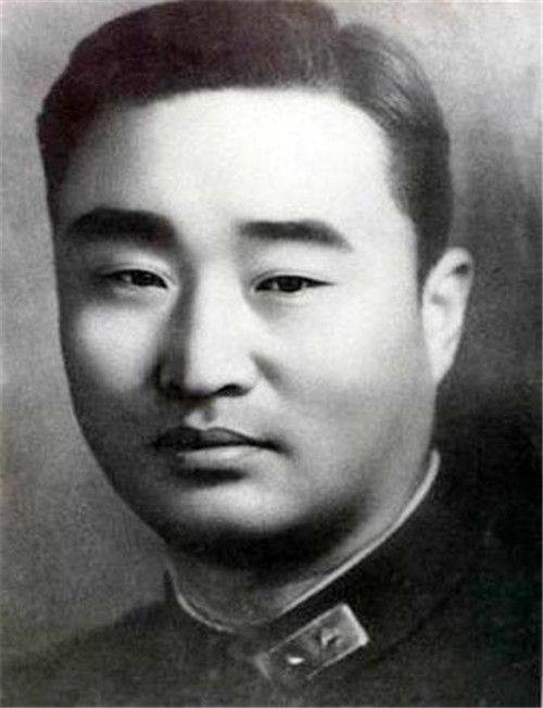 方先觉