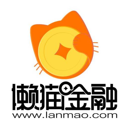 北京懒猫金融信息服务有限公司