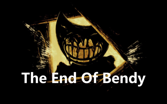 班迪（章节式恐怖游戏《班迪与墨水机》中的角色）