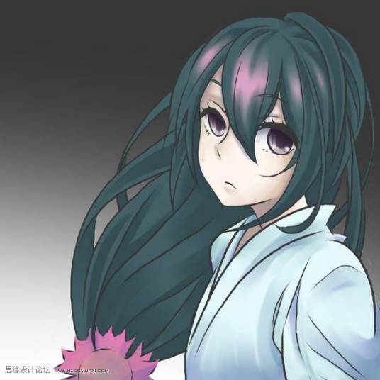鑢七实