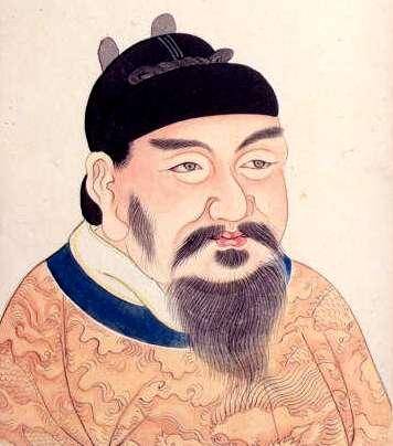 调露