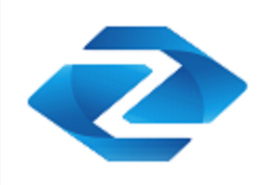 东莞中创智能制造系统有限公司