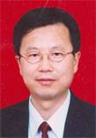 金迪（新疆哈密市行署副秘书长）