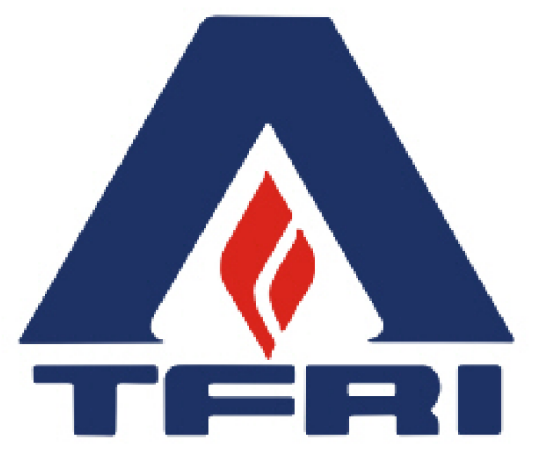 应急管理部天津消防研究所