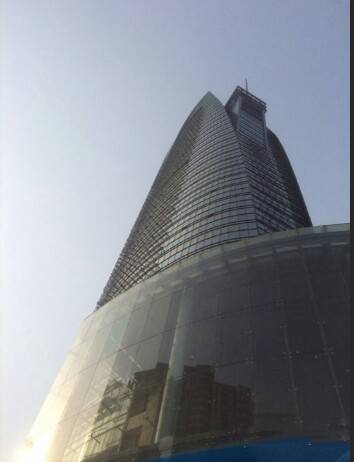 武汉电台音乐广播