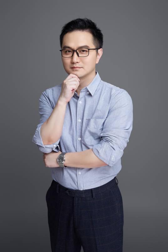 陈诚（制片人）