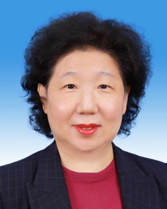 李心（第十四届全国政协常委，广东省政协副主席，民建省委会主委，省社会主义学院院长）