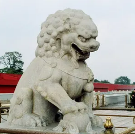 七个音符