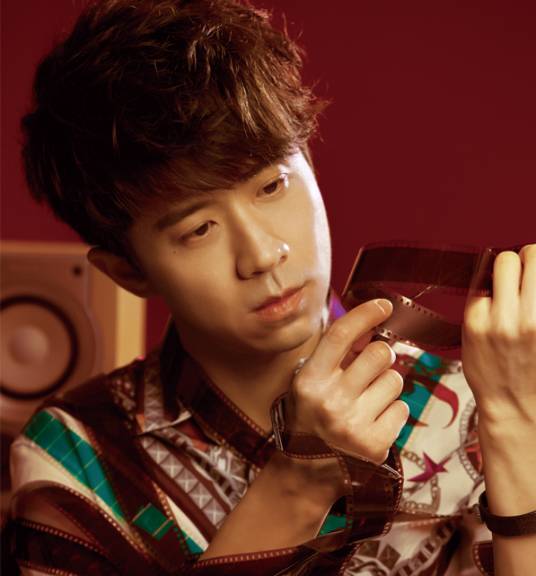 海边（光良演唱歌曲）