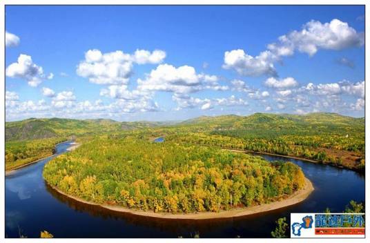 广州龙迹户外运动俱乐部