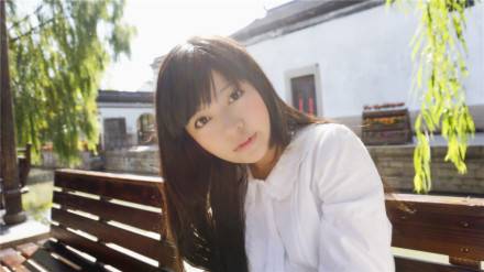 幽暗沼泽（西国的海妖演唱歌曲）