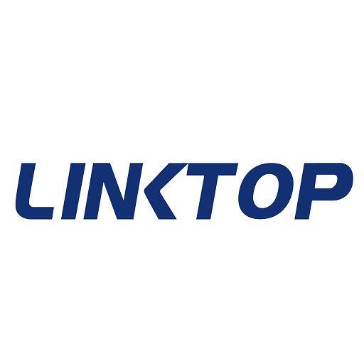 厦门市凌拓通信科技有限公司