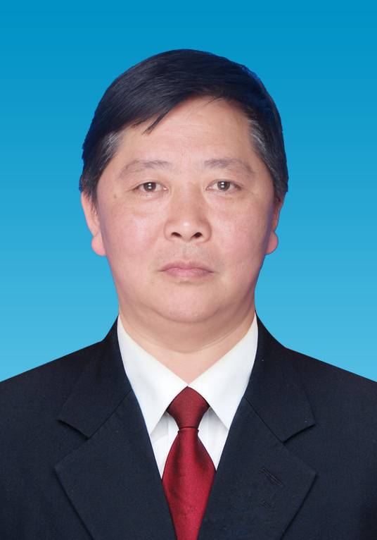 王静波（习水县退役军人事务局党组成员、副局长）