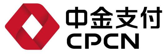 中金支付
