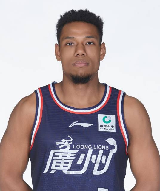 祝铭震