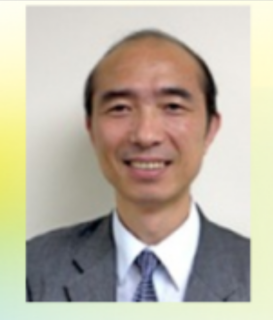 李磊（日本法政大学工学院教授）