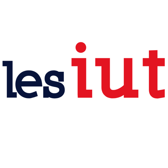 法国大学理工学院