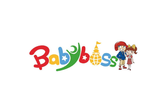 Babyboss