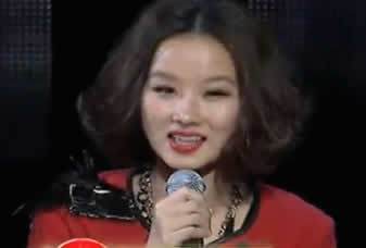 武波（沈阳“神级辣妈”）