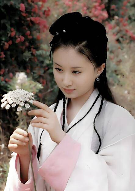 水笙（小说《连城诀》及其衍生作品中的角色）