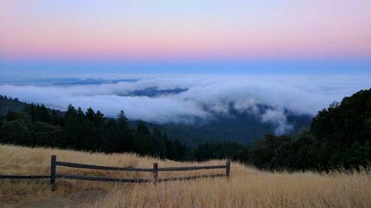 2016谷歌秋季发布会