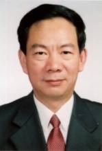 姜瑞斌（国家工商总局干部）