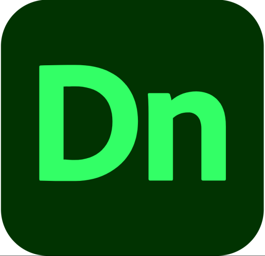 Adobe Dimensions