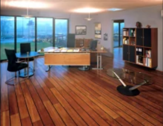 北京中兴盛达地板打蜡公司