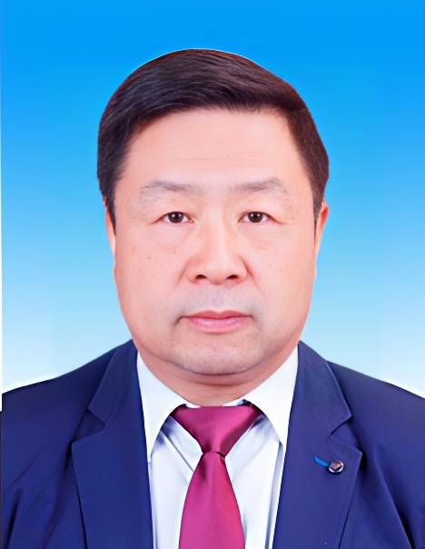 杨城（甘肃省张掖市教育局党组书记、局长，市委教育工作领导小组秘书组组长、市委教育工委书记）