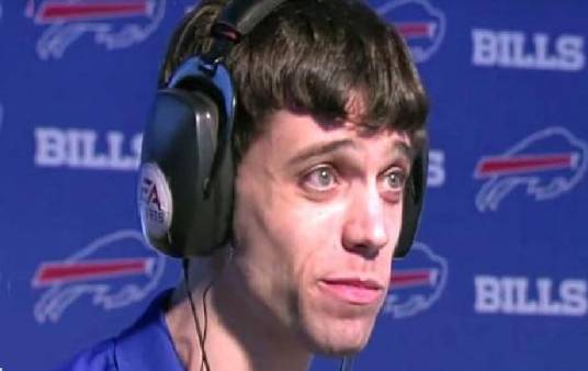 8·26美国佛州枪击案