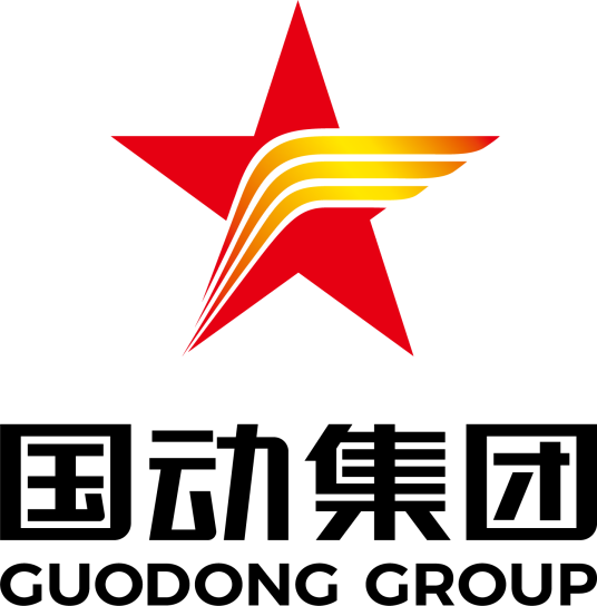 国动网络通信集团股份有限公司