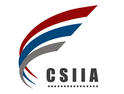 中国系统集成行业协会