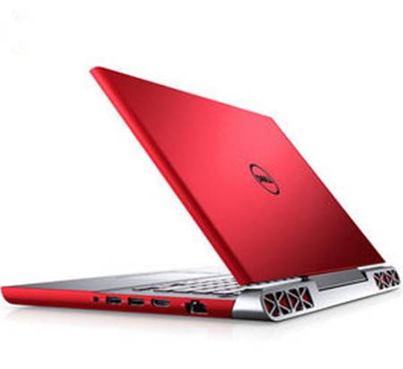 戴尔Inspiron 灵越 14 7000(7466)