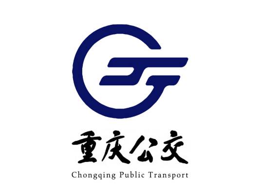 重庆公交447路