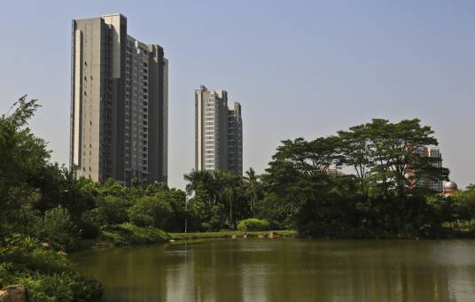 南区（日本北海道札幌市南区）