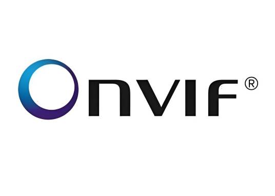 onvif