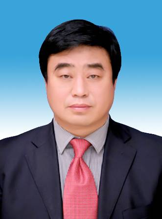 王建军（新疆维吾尔自治区第十四师昆玉市原党委常委、副政委）