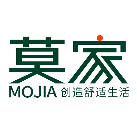 广西莫家电子商务有限公司