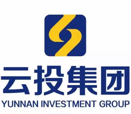 云南省投资控股集团有限公司