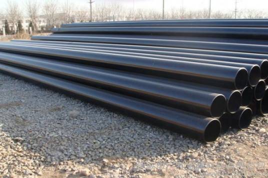 GB/T8163-2008无缝钢管