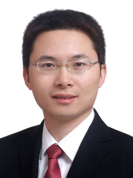 向锂