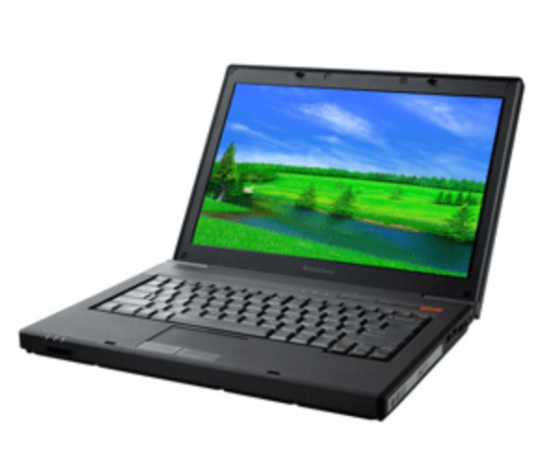 联想旭日 C466AT2370